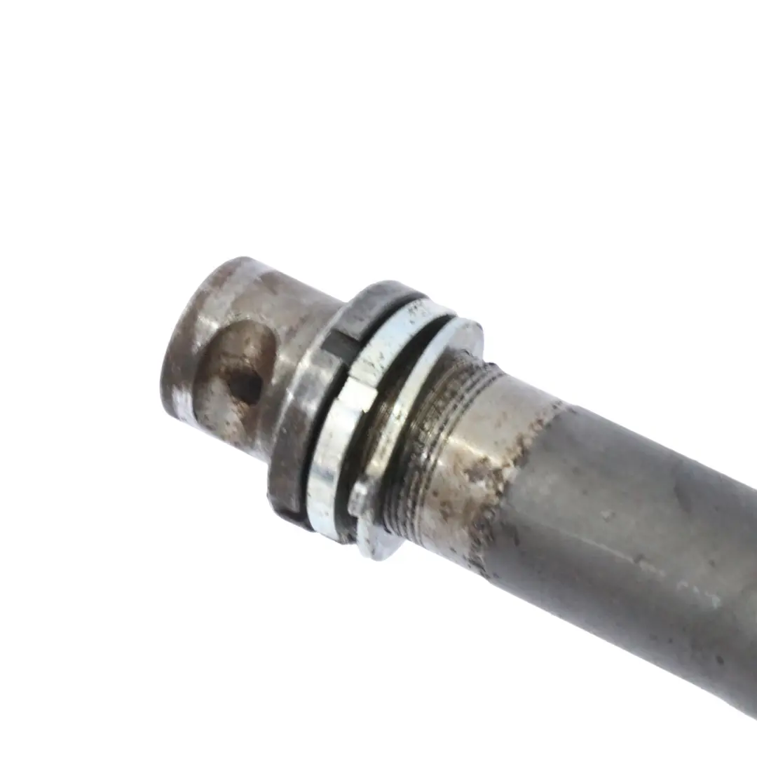 Piaggio Vespa GTS 250 Sospensione anteriore Forcella Ammortizzatore per con numero di parte 994590 Piaggio Vespa GTS 250 Sospensione anteriore Forcella Ammortizzatore - SKU 994590 - Numero di parte 994590