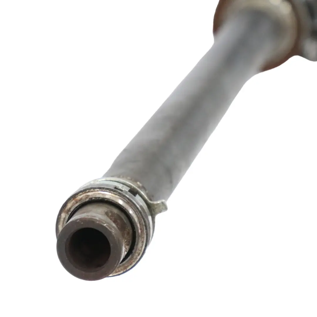  Piaggio Vespa GTS 250 Suspensión Delantera Horquilla Brazo Basculante - SKU 994590 - Número de pieza 994590