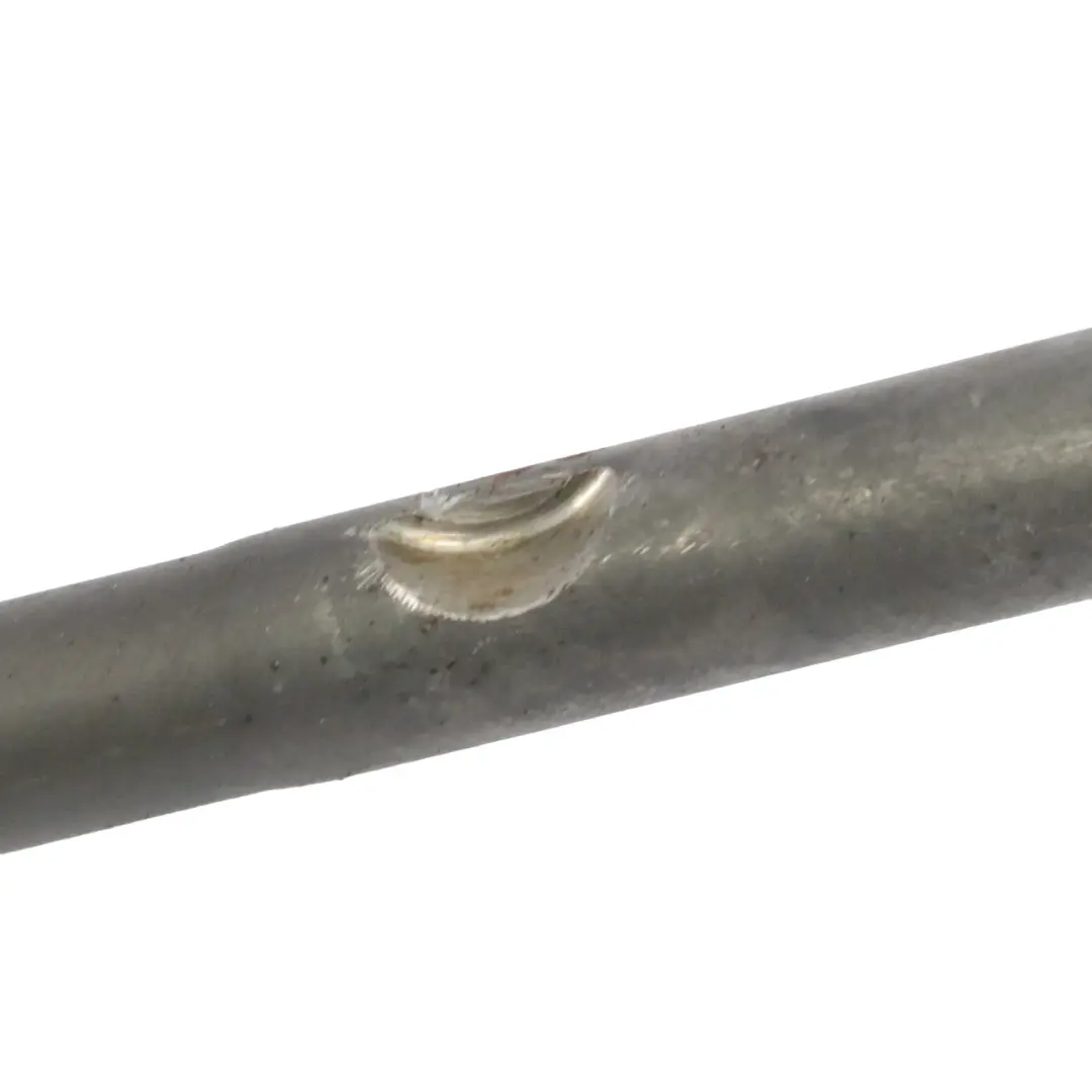 Piaggio Vespa GTS 250 Sospensione anteriore Forcella Ammortizzatore per con numero di parte 994590 Piaggio Vespa GTS 250 Sospensione anteriore Forcella Ammortizzatore - SKU 994590 - Numero di parte 994590