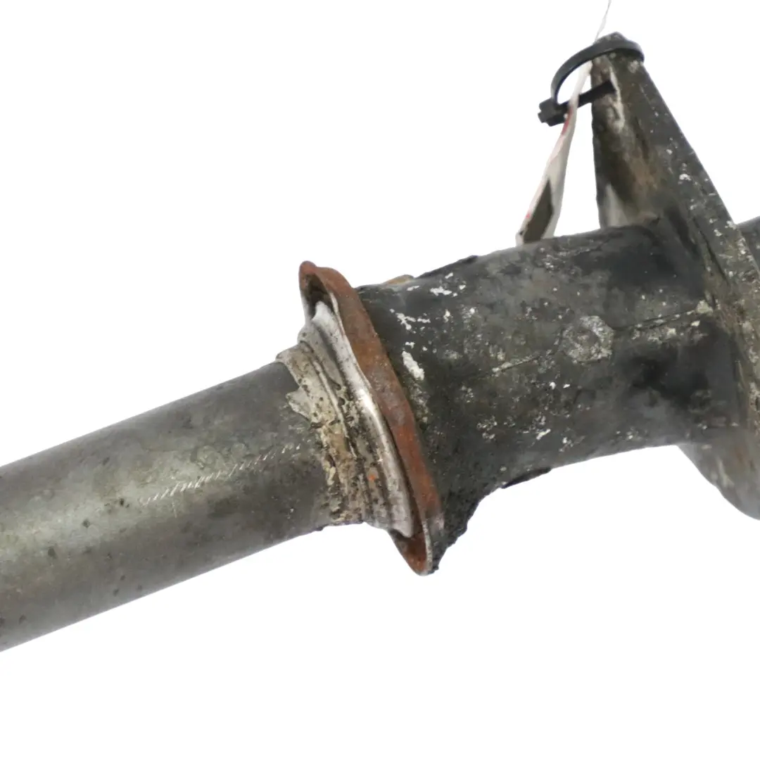  Piaggio Vespa GTS 250 Sospensione anteriore Forcella Ammortizzatore - SKU 994590 - Numero di parte 994590