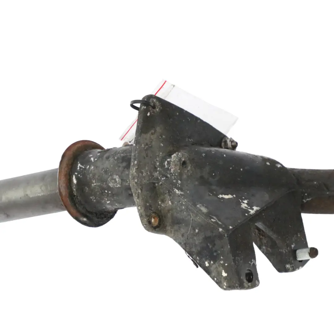  Piaggio Vespa GTS 250 Sospensione anteriore Forcella Ammortizzatore - SKU 994590 - Numero di parte 994590