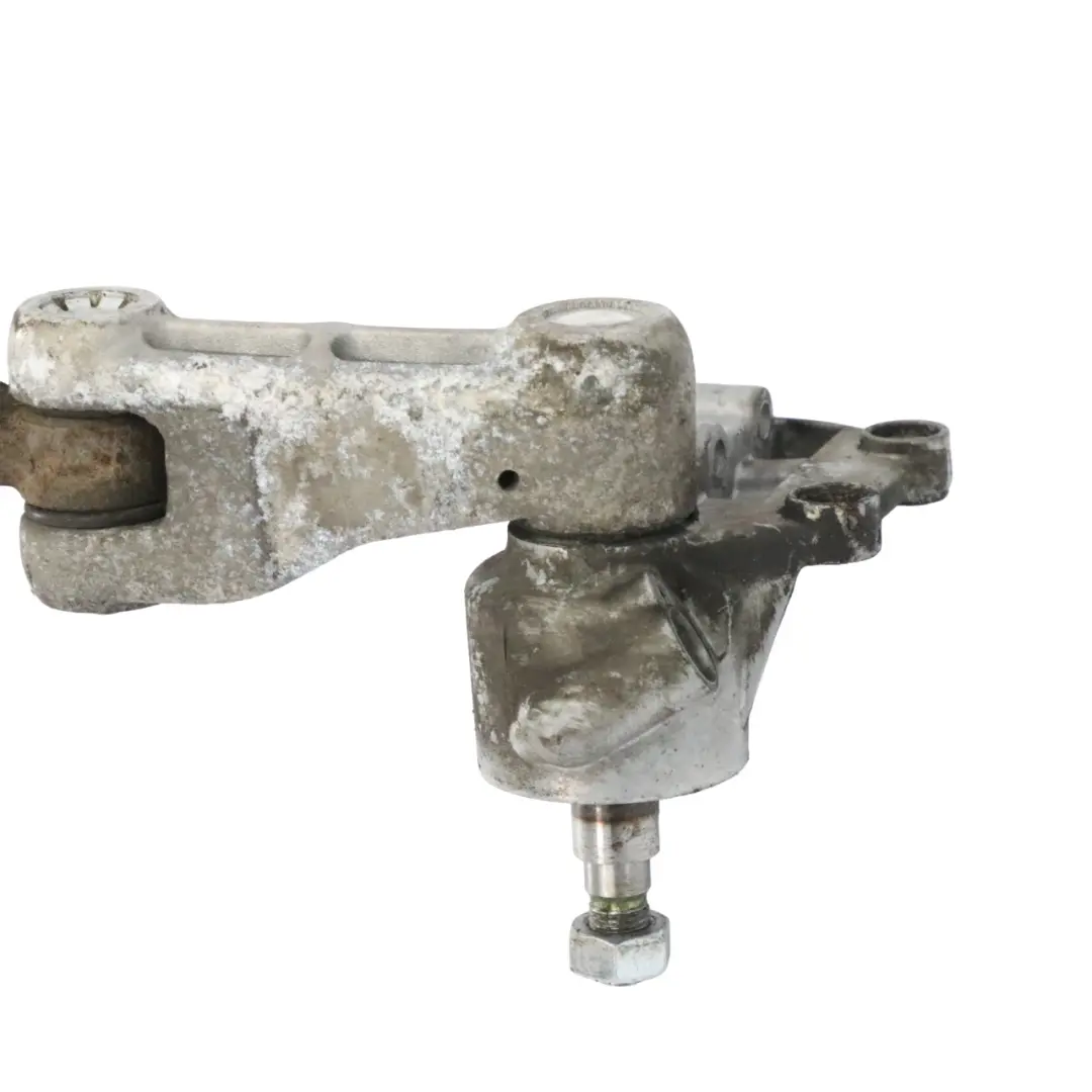 Piaggio Vespa GTS 250 Vorderradaufhängung Gabelschwinge Absorber Schwinge für mit Teilenummer 994590 Piaggio Vespa GTS 250 Vorderradaufhängung Gabelschwinge Absorber Schwinge - SKU 994590 - Teilenummer 994590