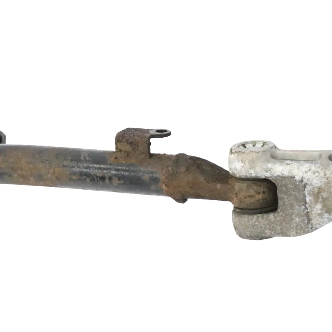  Piaggio Vespa GTS 250 Sospensione anteriore Forcella Ammortizzatore - SKU 994590 - Numero di parte 994590