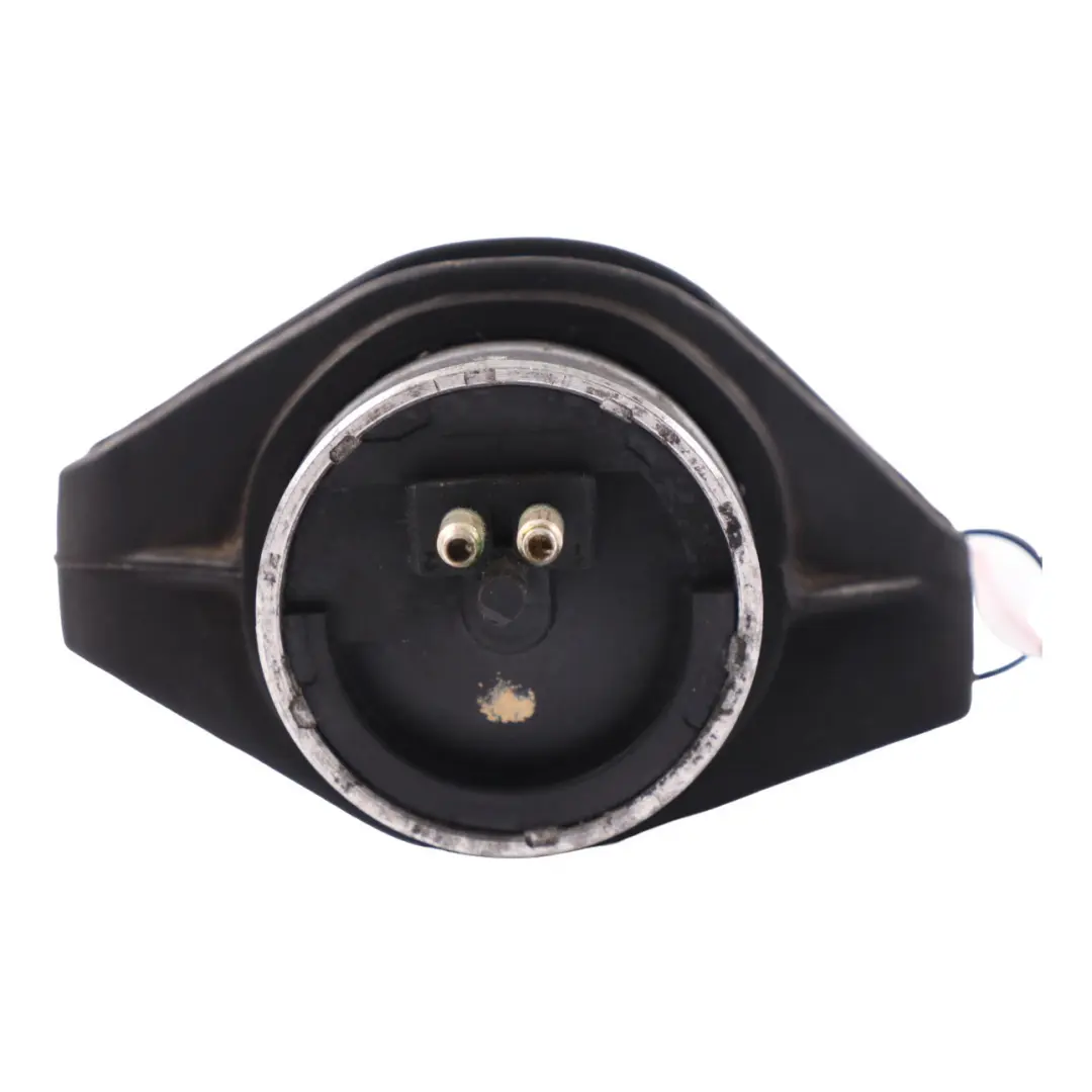 Mercedes W124 R129 W202 W210 Idle Speed Control Valve Actuator - SKU A0001412225 - Part number A0001412225