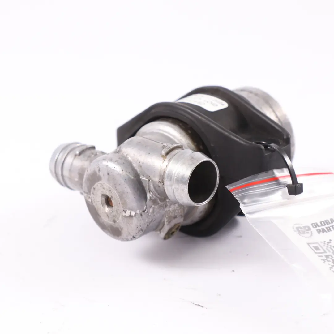 Nastawnik Zawór Biegu Jałowego do Mercedes W124 R129 W202 W210 o numerze A0001412225 Mercedes W124 R129 W202 W210 Nastawnik Zawór Biegu Jałowego - SKU A0001412225 - Numer Części A0001412225