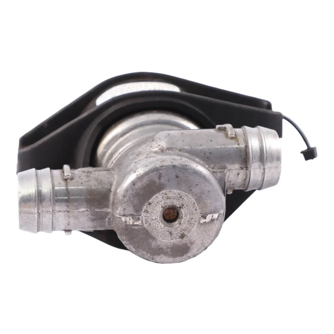 Actuador válvula control velocidad ralentí para Mercedes W124 W202 W210 con número de pieza A0001412225 Mercedes W124 W202 W210 Actuador válvula control velocidad ralentí - SKU A0001412225 - Número de pieza A0001412225