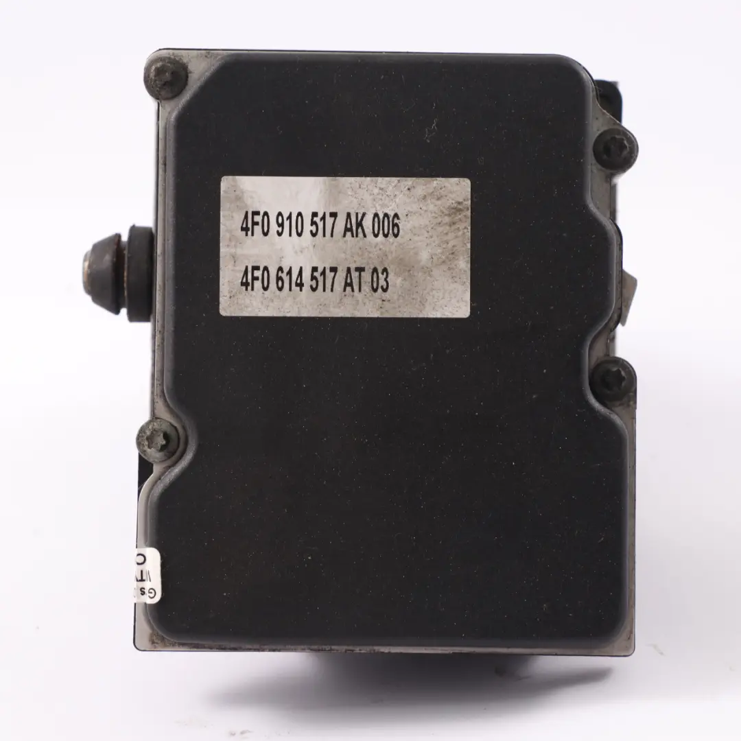 Idle Speed Control Valve Actuator to Mercedes W124 R129 W202 W210 with Part number A0001412225 Mercedes W124 R129 W202 W210 Idle Speed Control Valve Actuator - SKU A0001412225 - Part number A0001412225