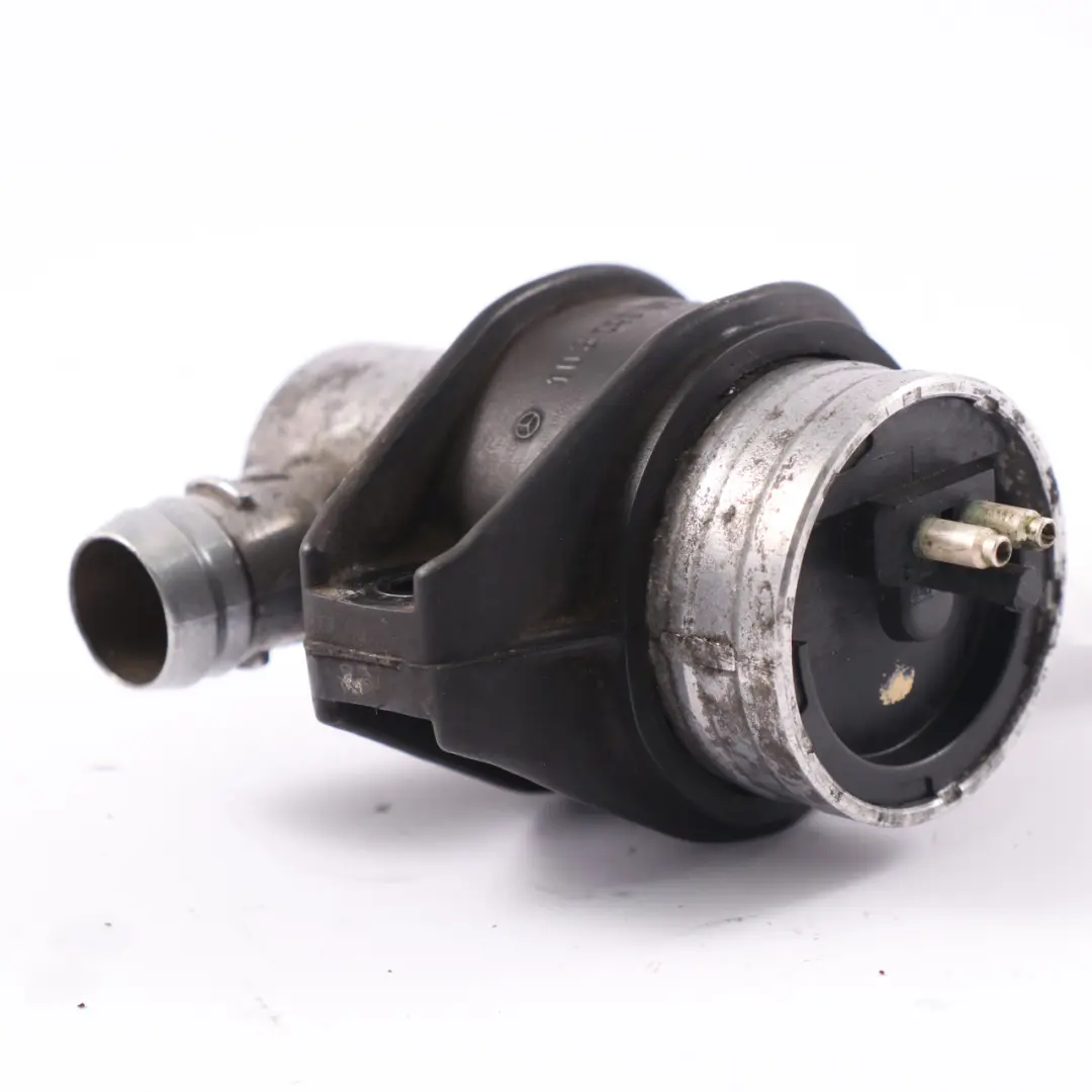 Attuatore della valvola regolazione minimo per Mercedes W124 W202 W210 con numero di parte A0001412225 Mercedes W124 W202 W210 Attuatore della valvola regolazione minimo - SKU A0001412225 - Numero di parte A0001412225