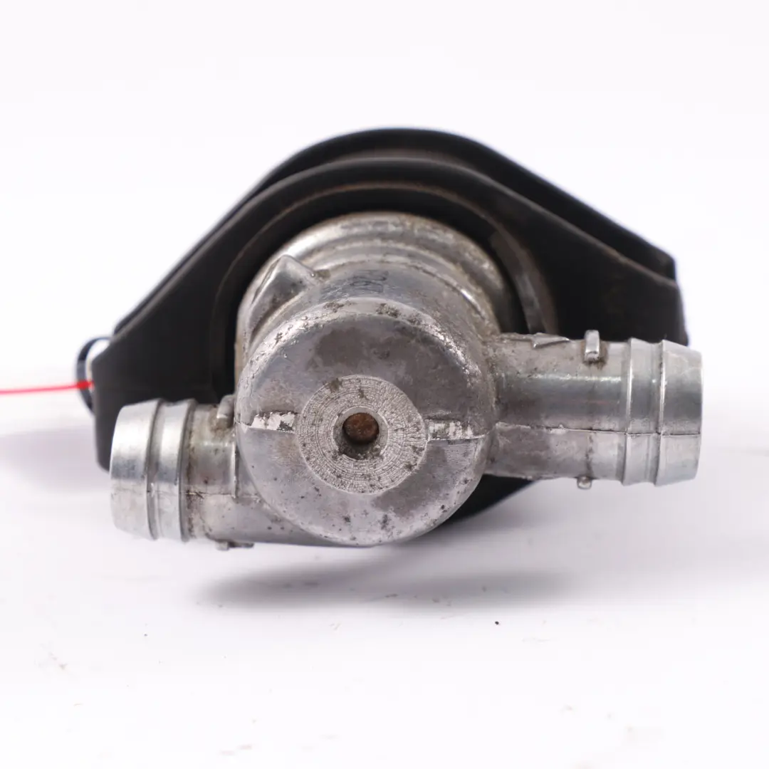 Mercedes W124 R129 W202 W210 Idle Speed Control Valve Actuator - SKU A0001412225 - Part number A0001412225