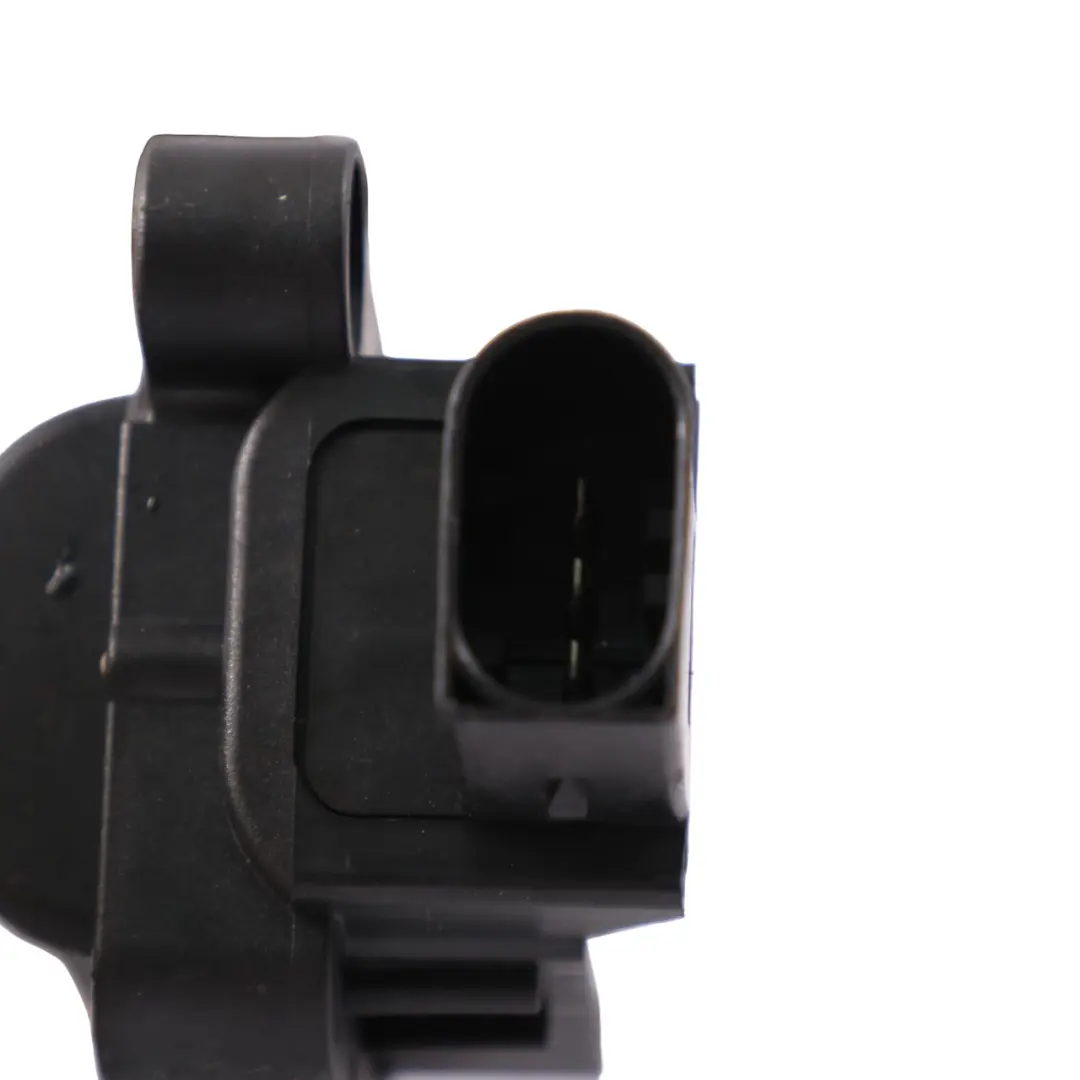 Mercedes W203 Zündspule Satz A0001594842 - SKU A0001502580-1 - Teilenummer A0001502580