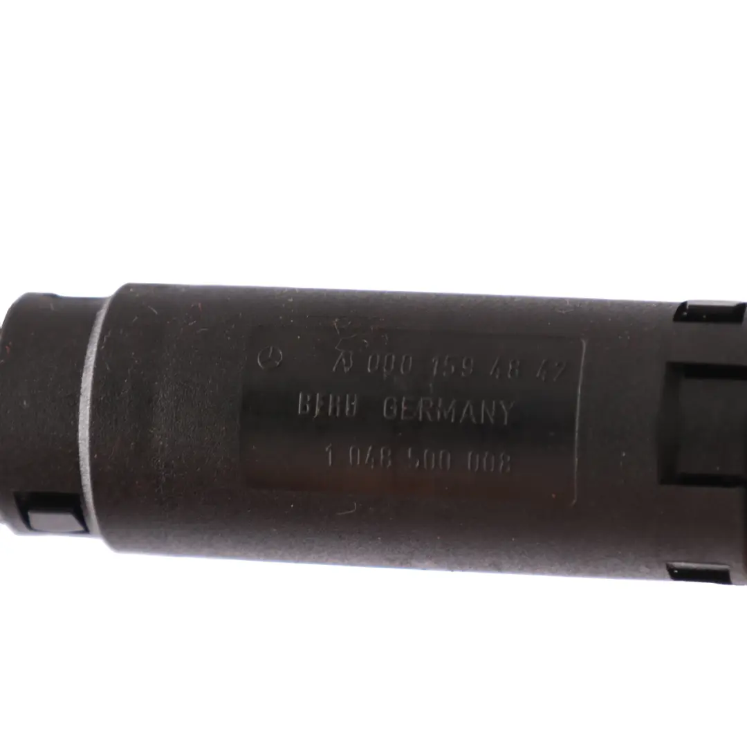 Mercedes W203 Ignition Coil Pack Set Kit A0001594842 - SKU A0001502580-1 - Part number A0001502580