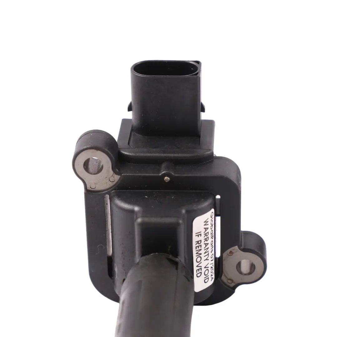 Mercedes W203 Ignition Coil Pack Set Kit A0001594842 - SKU A0001502580-1 - Part number A0001502580