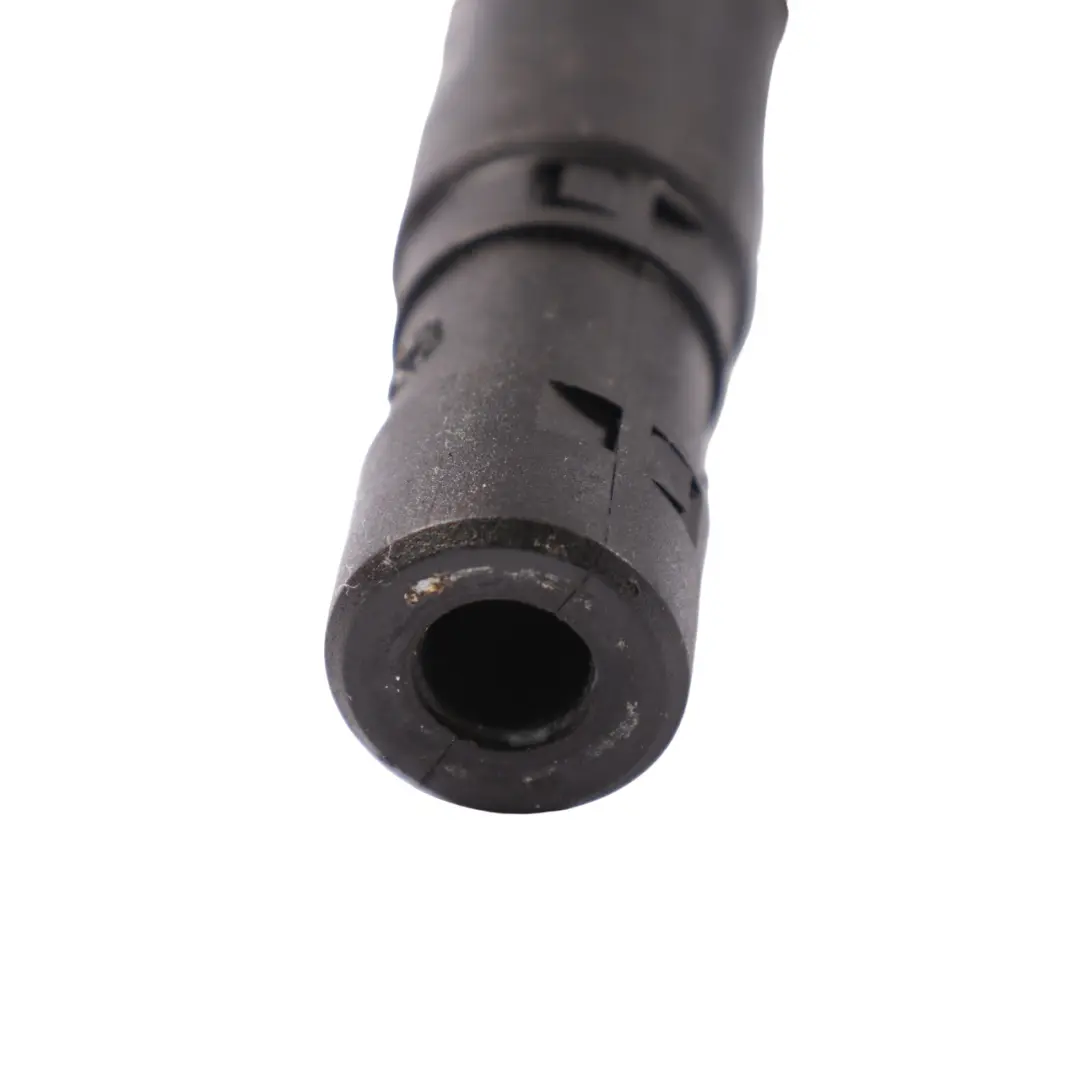 Mercedes W203 Set bobina accensione Kit A0001594842 - SKU A0001502580-1 - Numero di parte A0001502580