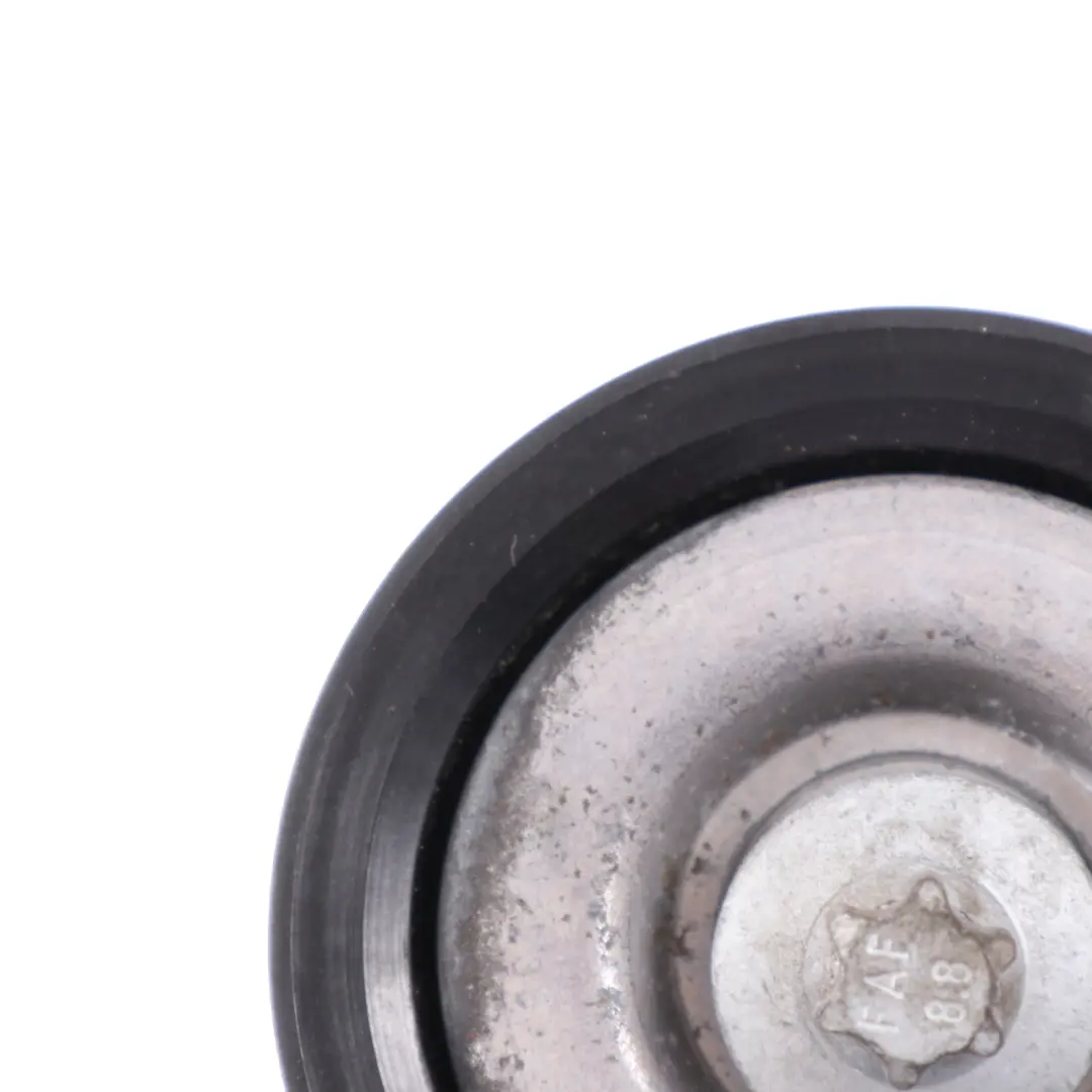 Koło Pasowe Napinacza Paska do Mercedes W204 C207 W212 o numerze A0002021619 Mercedes W204 C207 W212 Koło Pasowe Napinacza Paska - SKU A0002021619 - Numer Części A0002021619