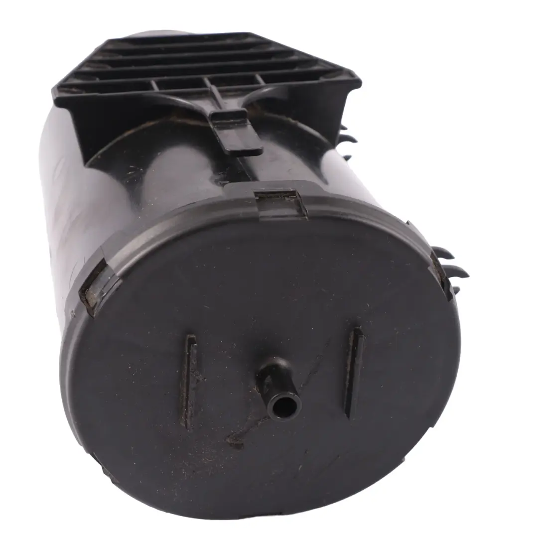 Mercedes W205 M274 M264 Activated Charcoal Filter Emission Control - SKU A0004700559 - Part number A0004700559
