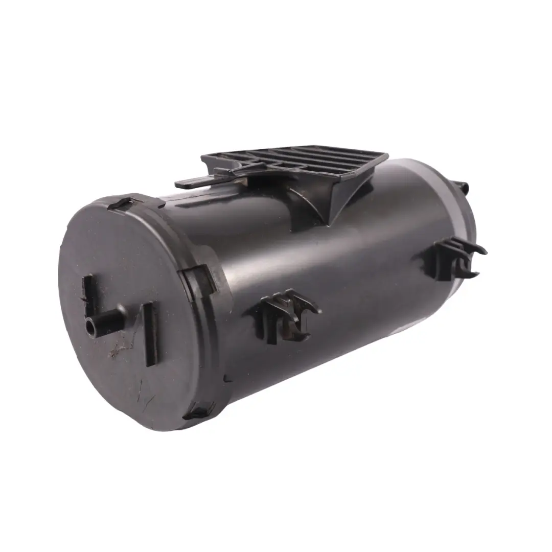 Mercedes W205 M274 M264 Activated Charcoal Filter Emission Control - SKU A0004700559 - Part number A0004700559