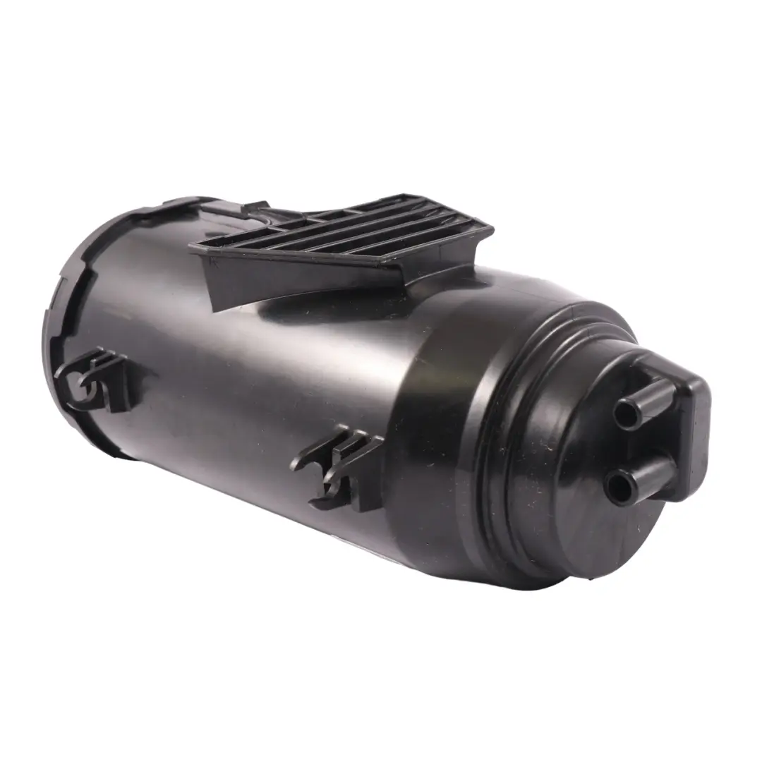 Mercedes W205 M274 M264 Activated Charcoal Filter Emission Control - SKU A0004700559 - Part number A0004700559