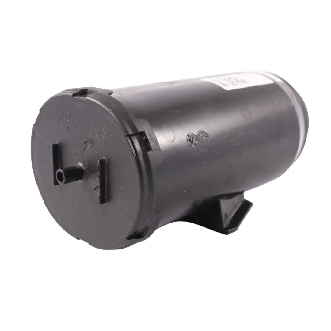 M274 M264 Filtro carbón activado Control emisiones para Mercedes W205 con número de pieza A0004700559 Mercedes W205 M274 M264 Filtro carbón activado Control emisiones - SKU A0004700559 - Número de pieza A0004700559