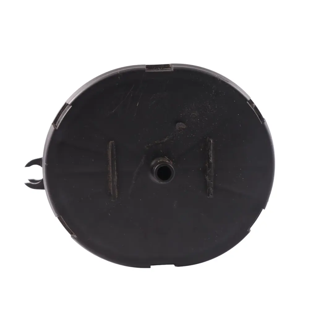 Mercedes W205 M274 M264 Activated Charcoal Filter Emission Control - SKU A0004700559 - Part number A0004700559