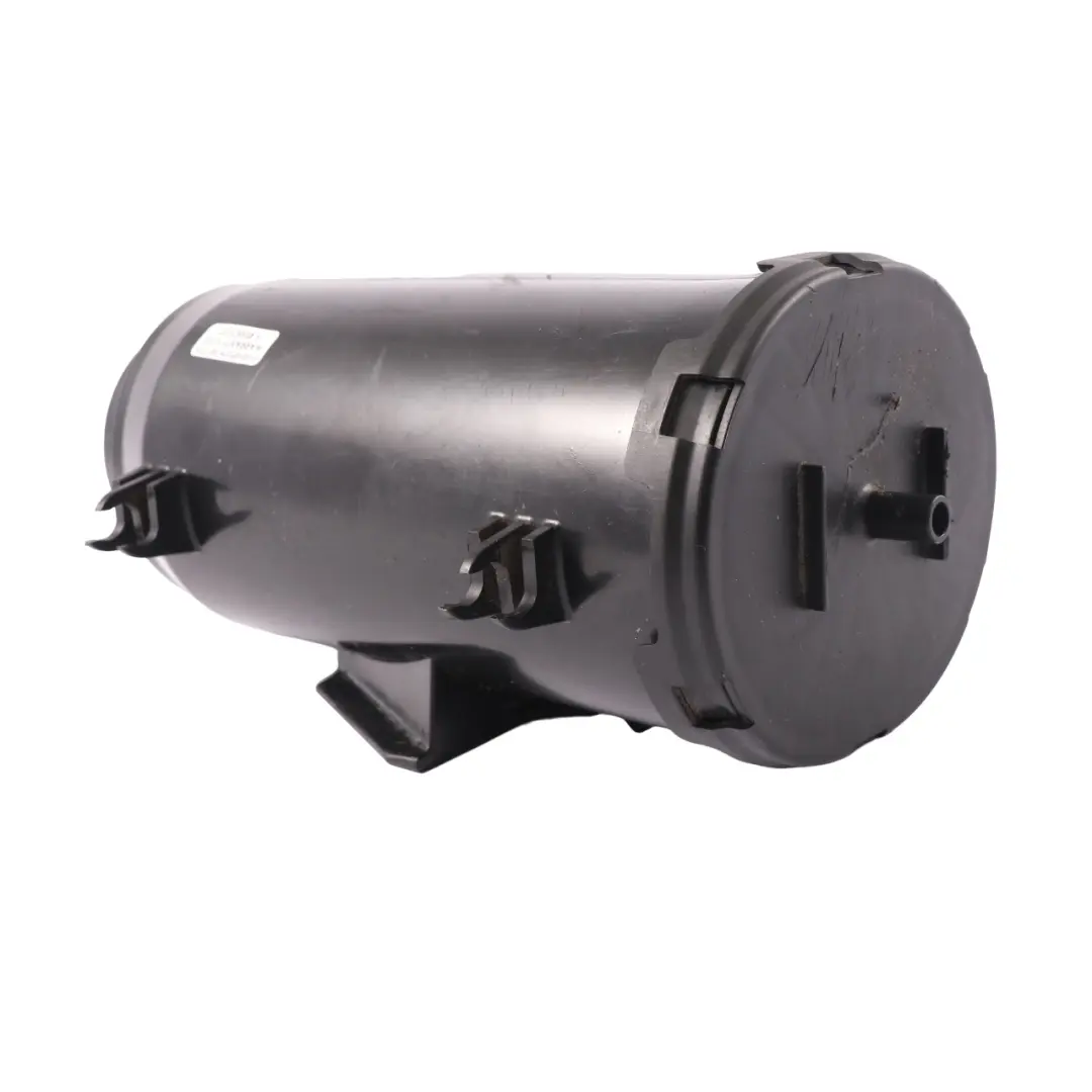 M274 M264 Filtre charbon actif Contrôle émissions pour Mercedes W205 à propos du numéro de pièce A0004700559 Mercedes W205 M274 M264 Filtre charbon actif Contrôle émissions - SKU A0004700559 - Numéro de pièce A0004700559