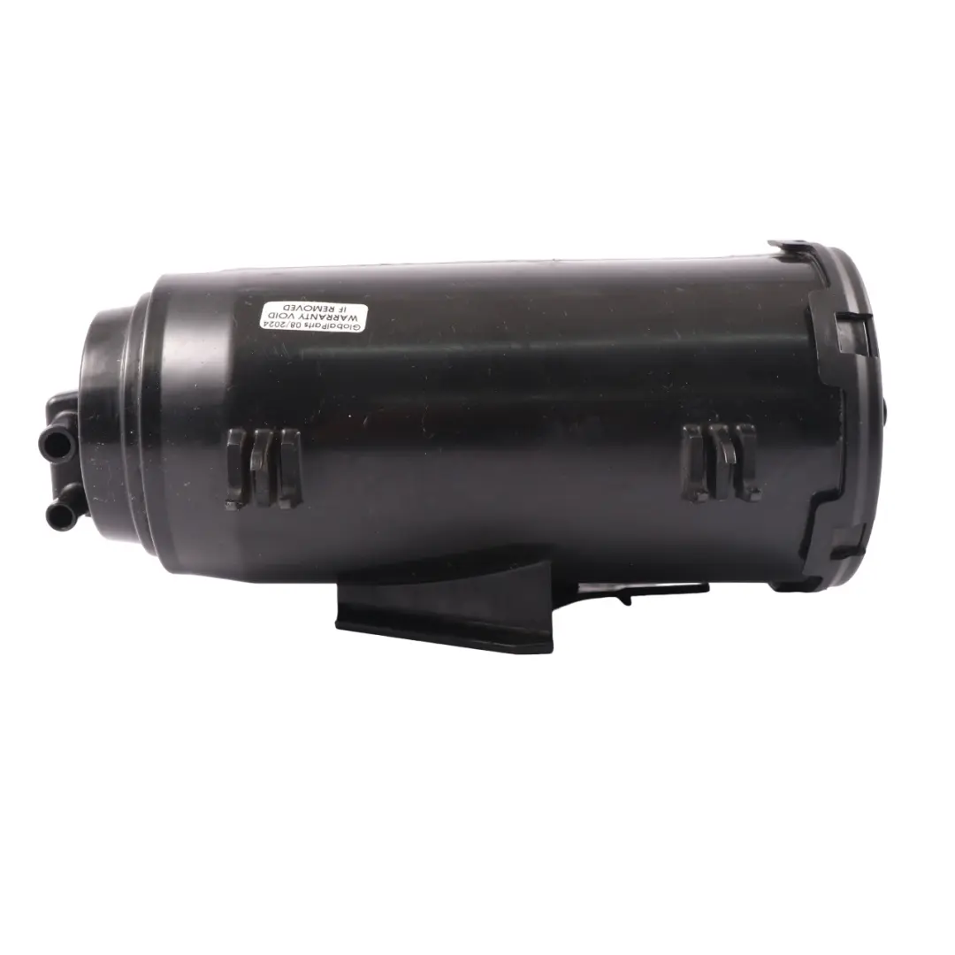 Mercedes W205 M274 M264 Activated Charcoal Filter Emission Control - SKU A0004700559 - Part number A0004700559