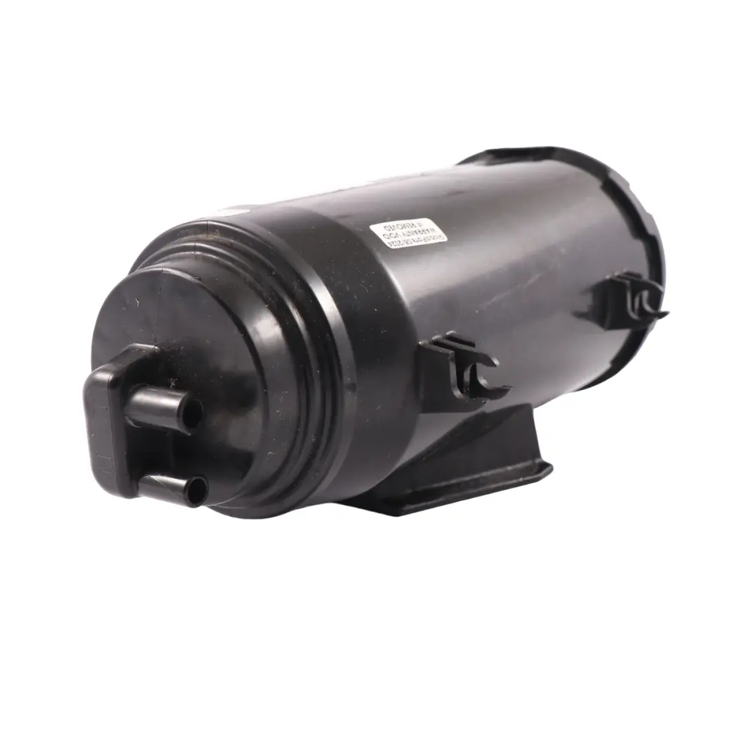 Mercedes W205 M274 M264 Activated Charcoal Filter Emission Control - SKU A0004700559 - Part number A0004700559
