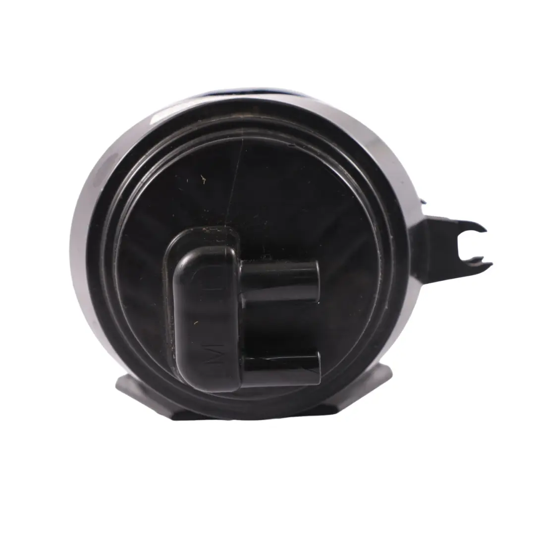 Mercedes W205 M274 M264 Filtro carboni attivi controllo emissioni - SKU A0004700559 - Numero di parte A0004700559