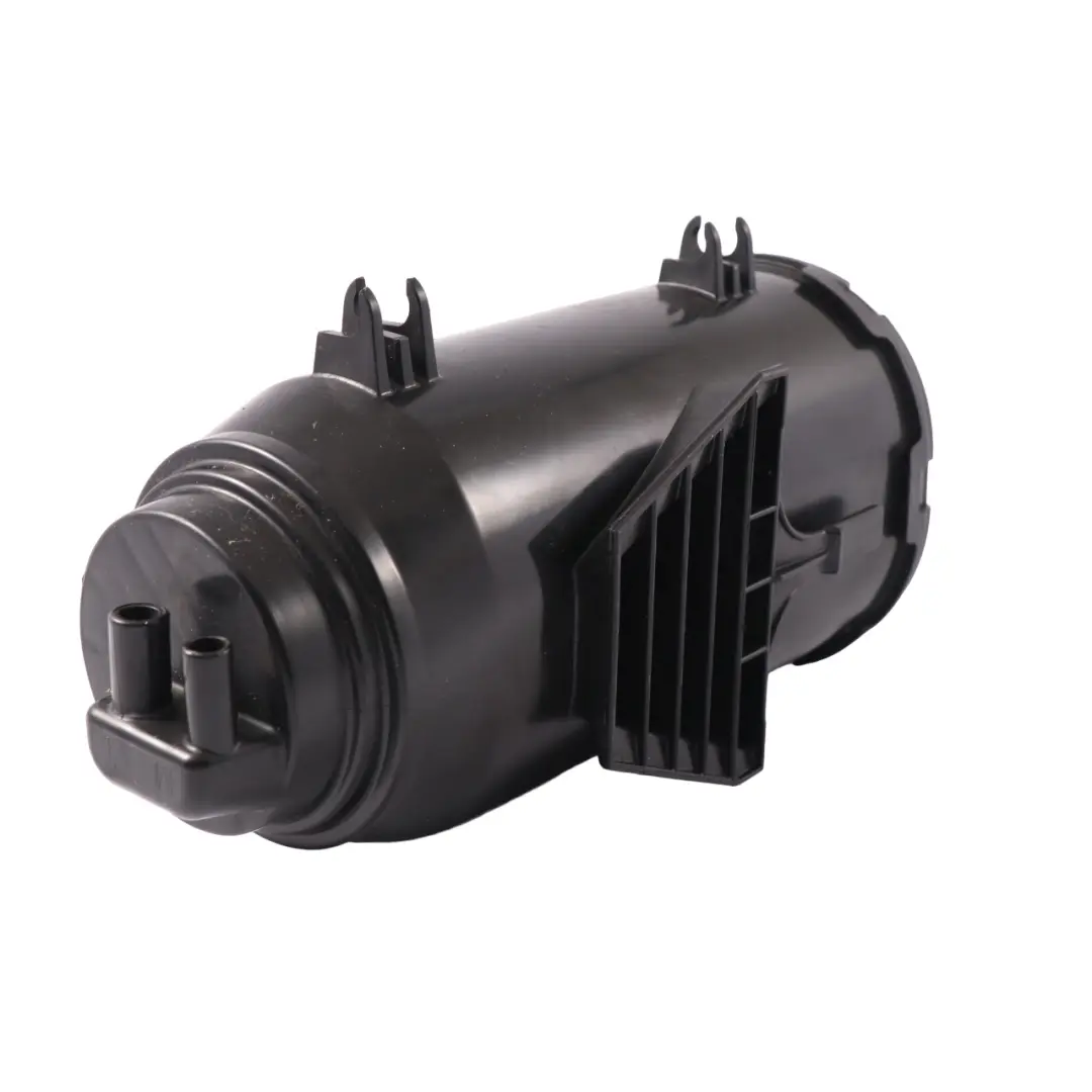 M274 M264 Filtre charbon actif Contrôle émissions pour Mercedes W205 à propos du numéro de pièce A0004700559 Mercedes W205 M274 M264 Filtre charbon actif Contrôle émissions - SKU A0004700559 - Numéro de pièce A0004700559