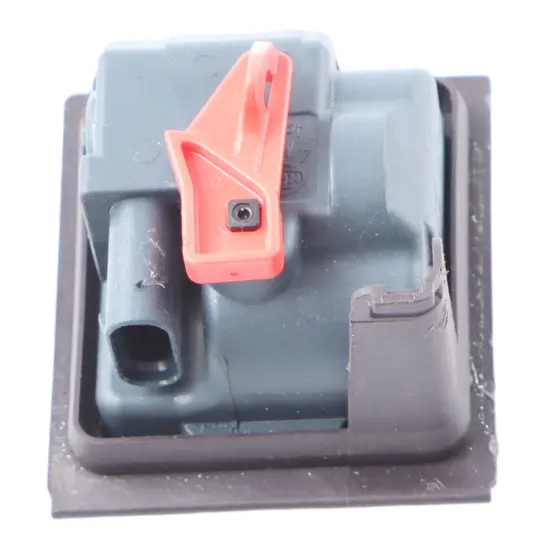 Türschlossbetätiger Freigabemotor Zubehör A00008202303 für Mercedes W205 mit Teilenummer A0008202303 Mercedes W205 Türschlossbetätiger Freigabemotor Zubehör A00008202303 - SKU A0008202303 - Teilenummer A0008202303