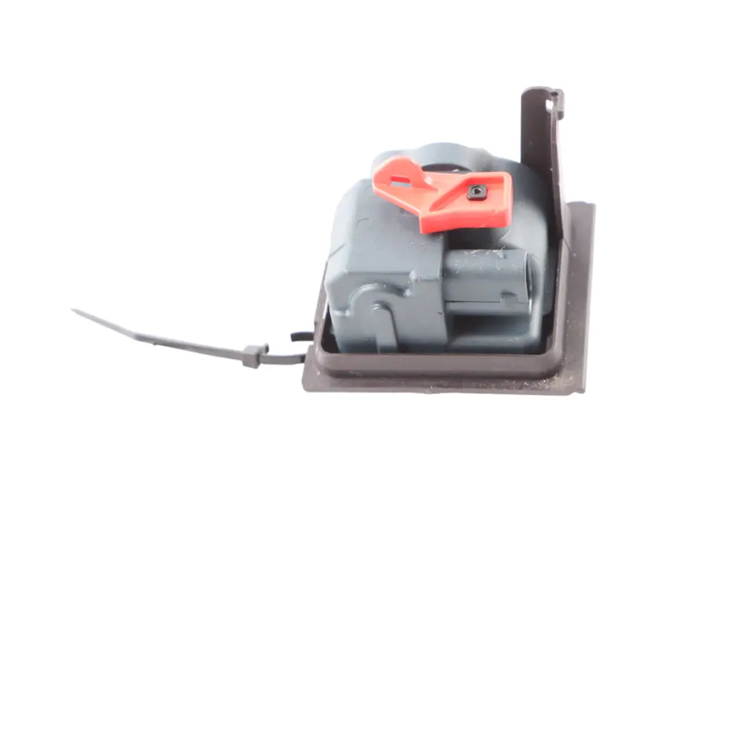 Mercedes W205 Actuador Cerradura Puerta Motor Liberación Accesorios A00008202303 - SKU A0008202303 - Número de pieza A0008202303