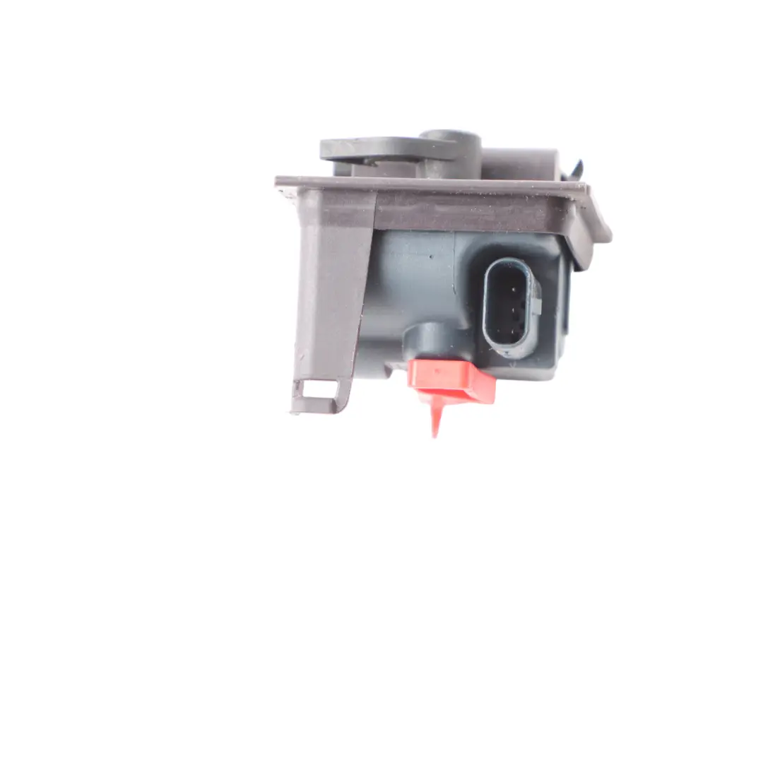 Mercedes W205 Door Lock Actuator Release Motor Accessories A00008202303 - SKU A0008202303 - Part number A0008202303