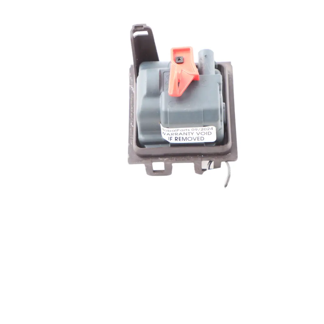 Türschlossbetätiger Freigabemotor Zubehör A00008202303 für Mercedes W205 mit Teilenummer A0008202303 Mercedes W205 Türschlossbetätiger Freigabemotor Zubehör A00008202303 - SKU A0008202303 - Teilenummer A0008202303