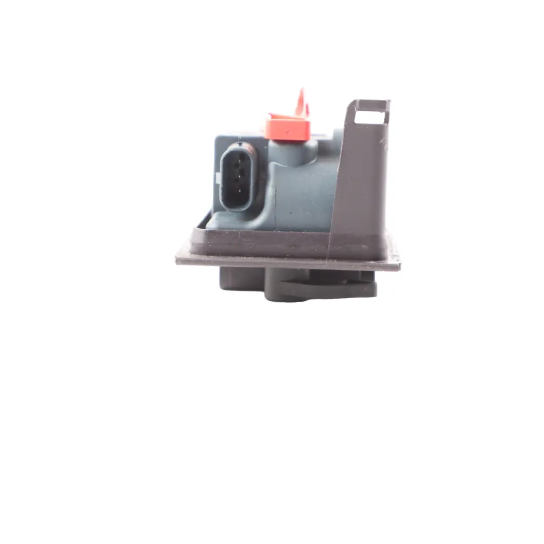 Mercedes W205 Actuador Cerradura Puerta Motor Liberación Accesorios A00008202303 - SKU A0008202303 - Número de pieza A0008202303