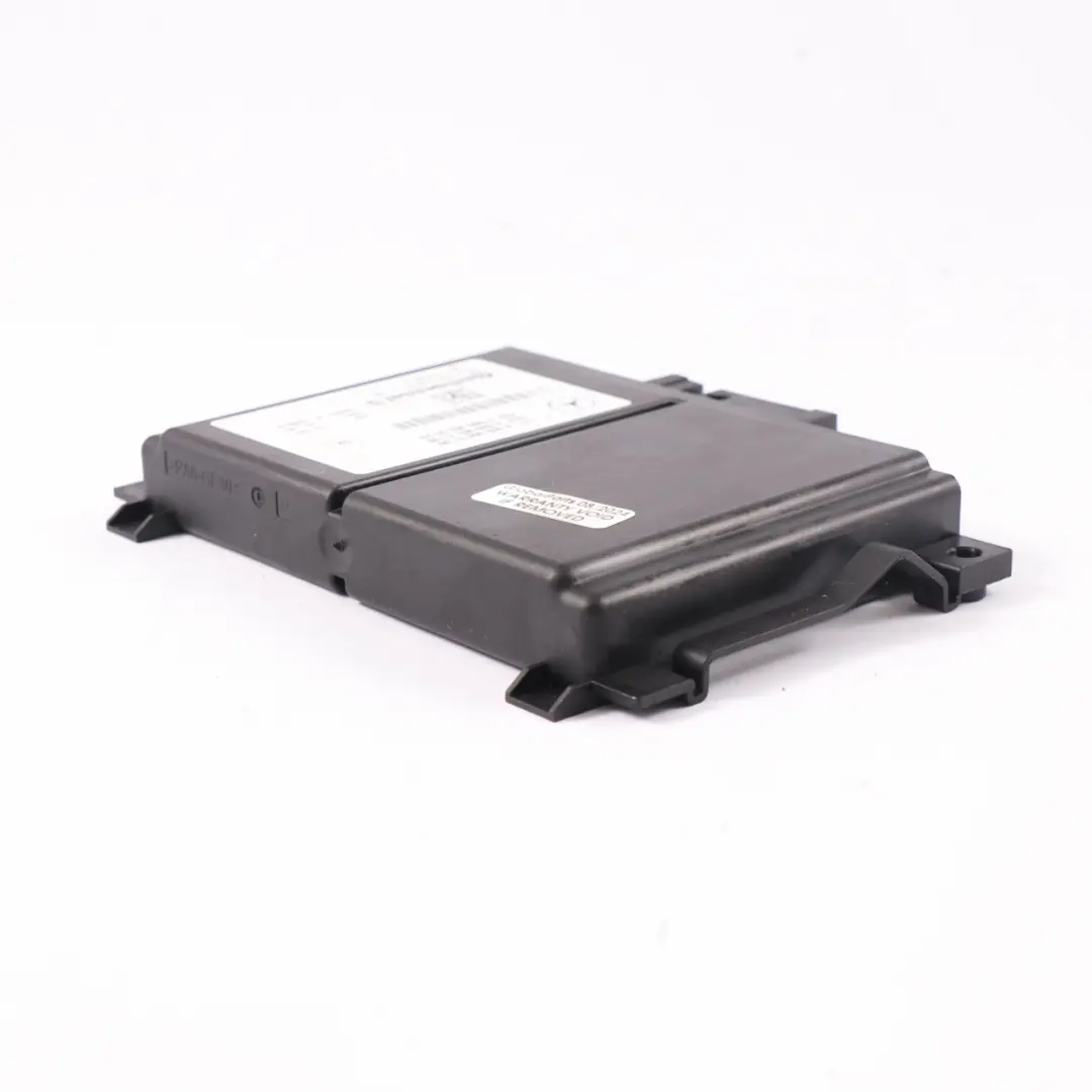 Distronic Sensor Módulo de control de crucero para Mercedes W205 X253 con número de pieza A0009005109 Mercedes W205 X253 Distronic Sensor Módulo de control de crucero - SKU A0009005109 - Número de pieza A0009005109