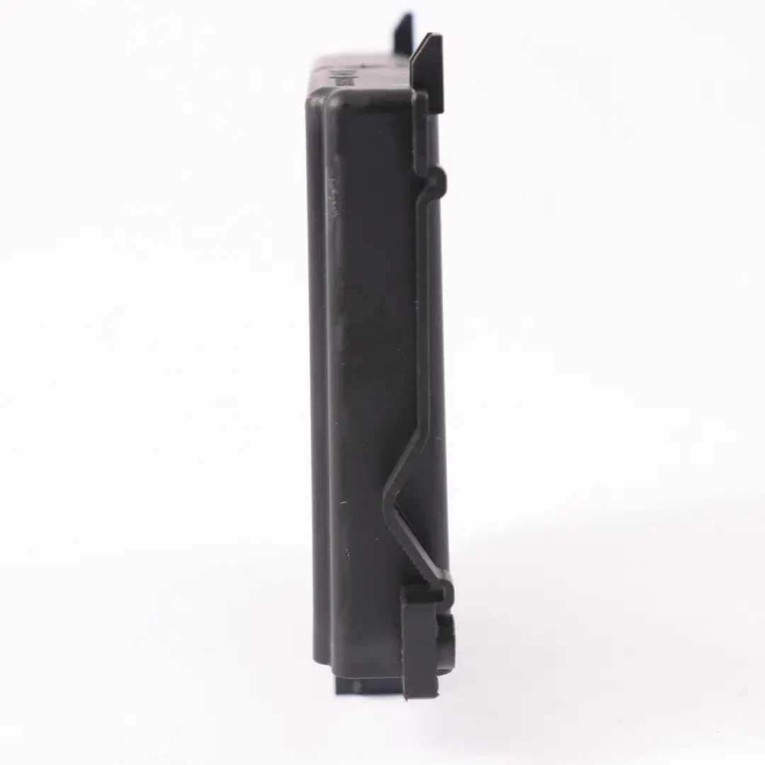 Moduł Sterownik Distronic Moduł Radaru do Mercedes W205 X253 o numerze A0009005109 Mercedes W205 X253 Moduł Sterownik Distronic Moduł Radaru - SKU A0009005109 - Numer Części A0009005109