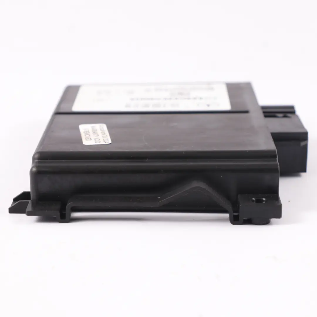 Distronic Radar Sensor Cruise Control Unit Module Mercedes W205 X253 - SKU A0009005109 - Part number A0009005109