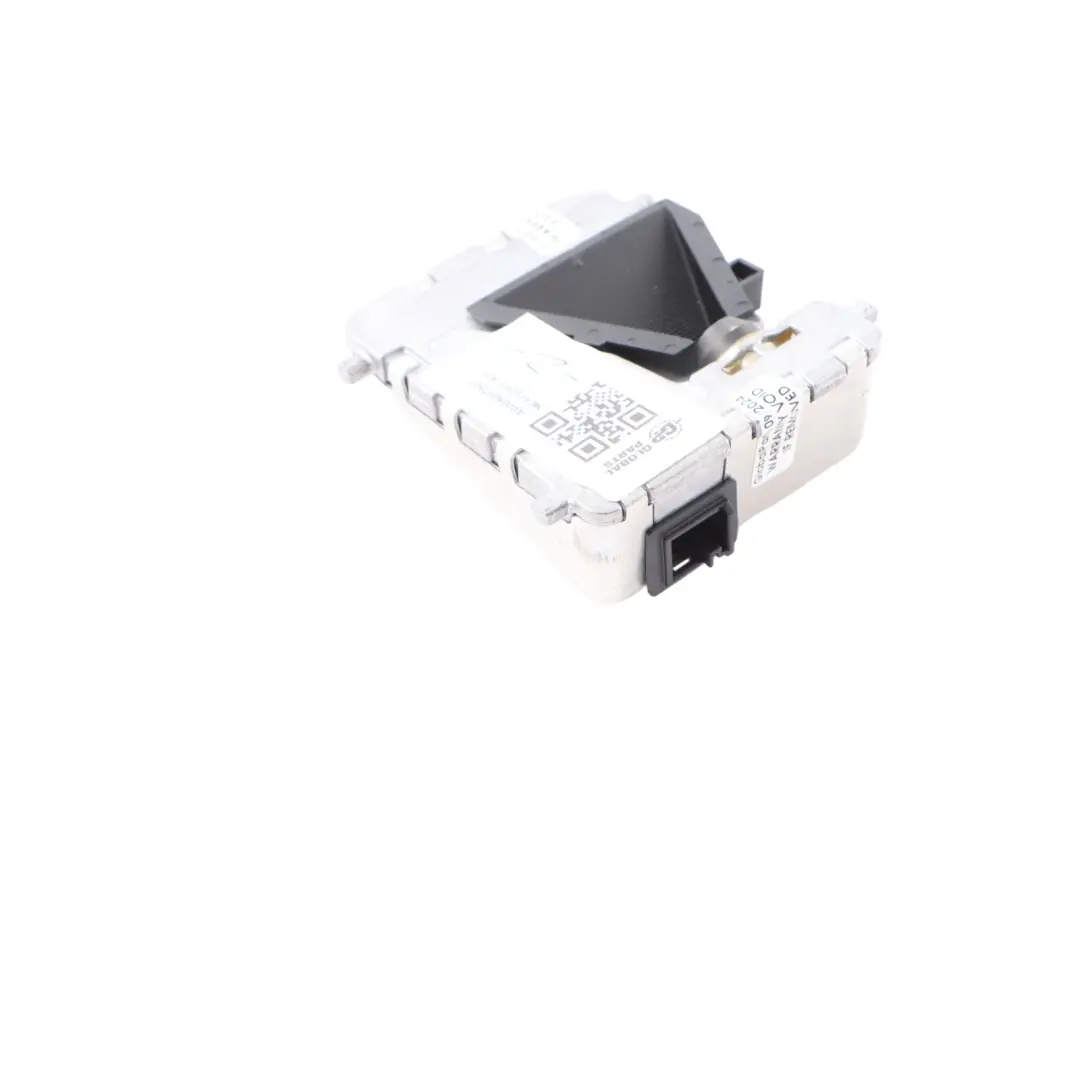 Mercedes W207 Front Camera Line Assistant Control Unit Module - SKU A0009007507 - Part number A0009007507