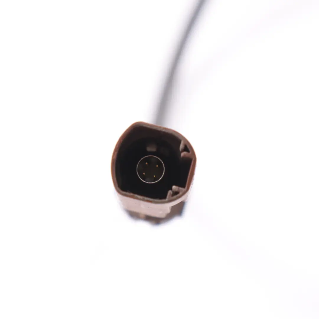 parachoques delantero parrilla cámara visión para Mercedes S205 GLC X253 con número de pieza A0009050806 Mercedes S205 GLC X253 parachoques delantero parrilla cámara visión - SKU A0009050806 - Número de pieza A0009050806