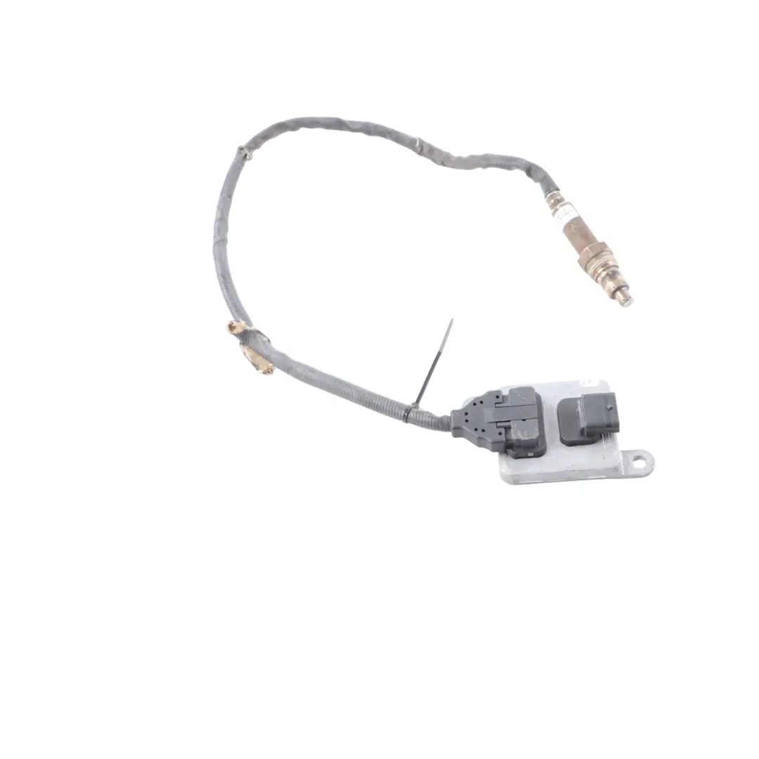 Mercedes W164 W211 W221 OM642 Sensore NOX Anteriore L=615MM Siemensvdo - SKU A0009051512 - Numero di parte A0009051512
