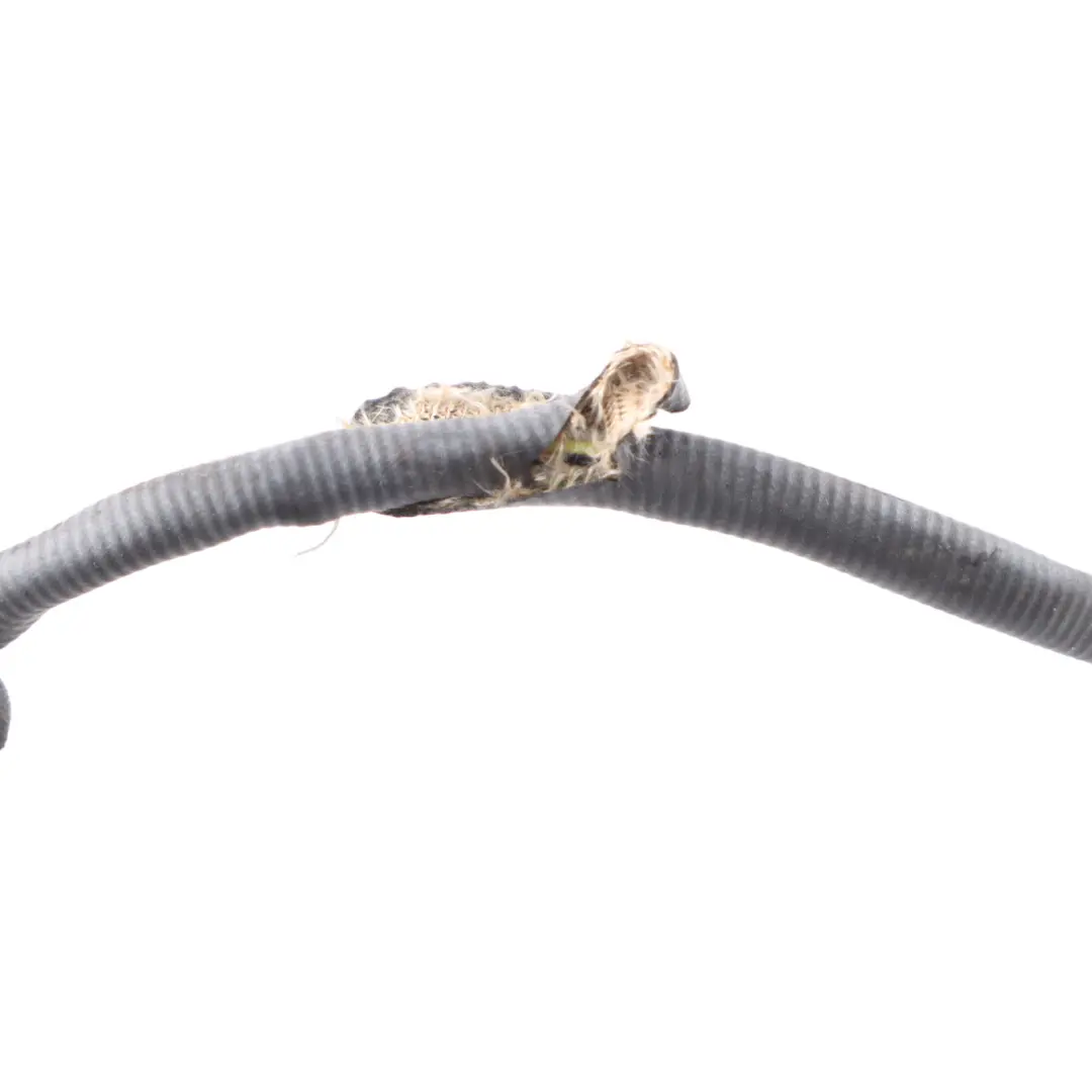 Mercedes W164 W211 W221 Capteur NOX Avant OM642 L=615 MM Siemensvdo - SKU A0009051512 - Numéro de pièce A0009051512