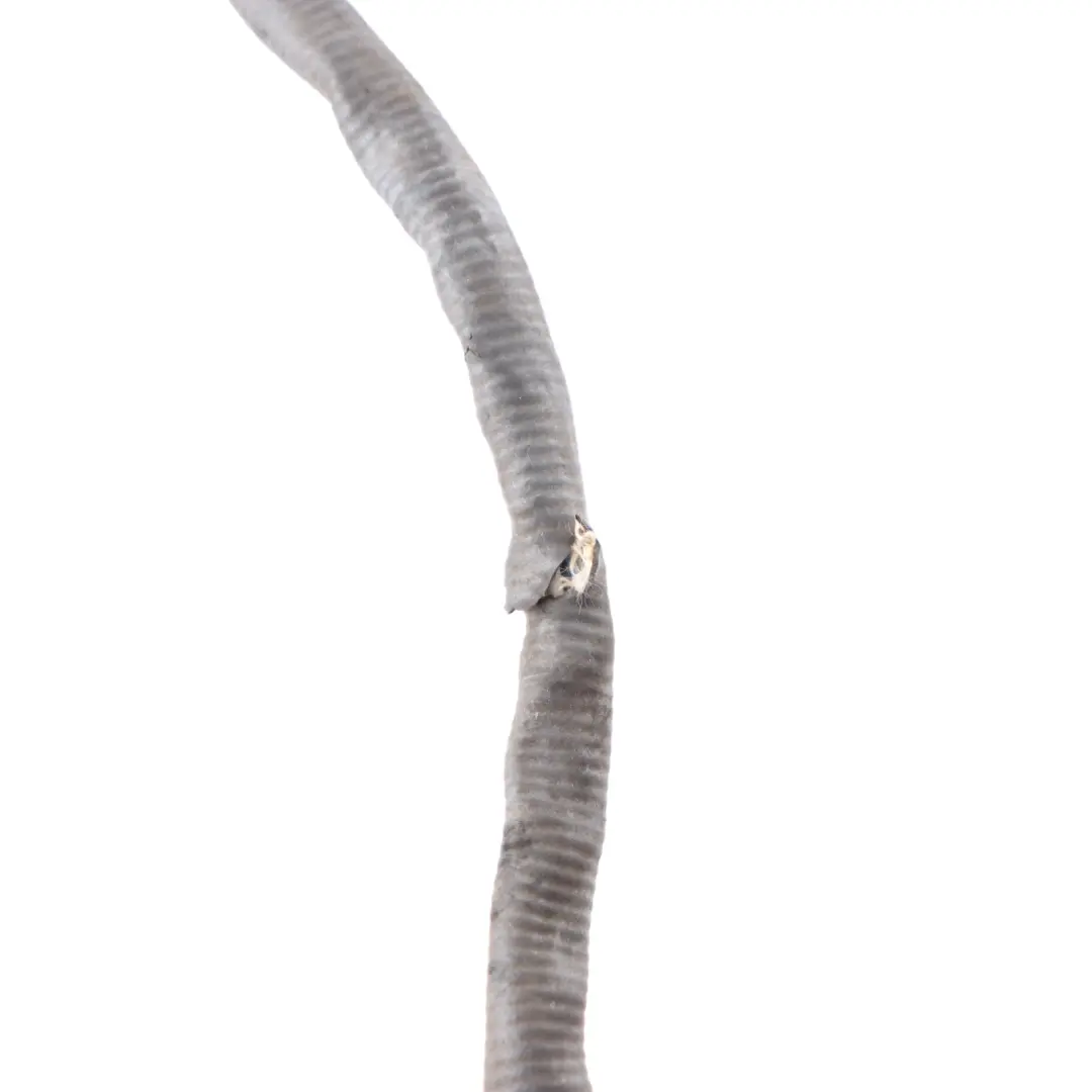 OM642 Vorne NOX Sensor L=615MM Siemensvdo für Mercedes W164 W211 W221 mit Teilenummer A0009051512 Mercedes W164 W211 W221 OM642 Vorne NOX Sensor L=615MM Siemensvdo - SKU A0009051512 - Teilenummer A0009051512