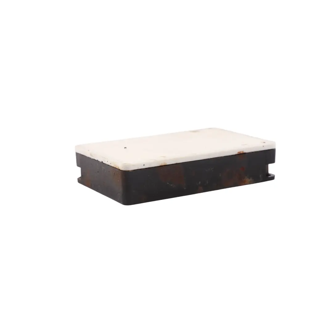  Radarsensor Mercedes W204 C117 Hinten Toter Winkel Rechts Links - SKU A0009053303 - Teilenummer A0009053303