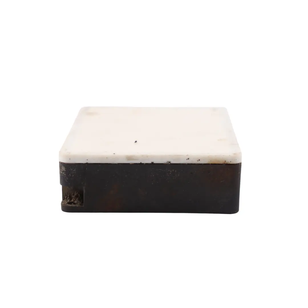  Radar Sensor Mercedes W204 C117 Rear Blind Spot Right left N/O/S - SKU A0009053303 - Part number A0009053303