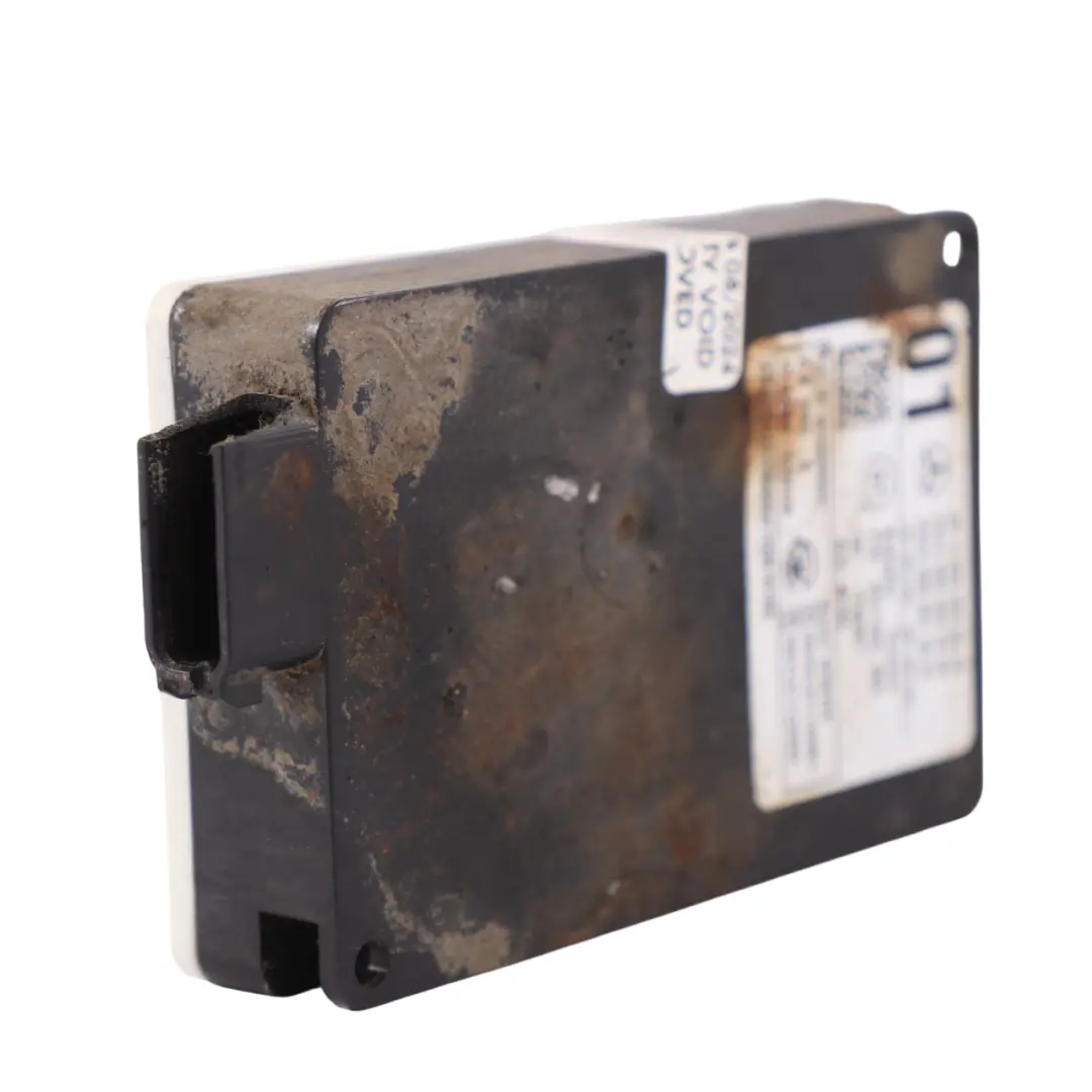  Radarsensor Mercedes W204 C117 Hinten Toter Winkel Rechts Links - SKU A0009053303 - Teilenummer A0009053303