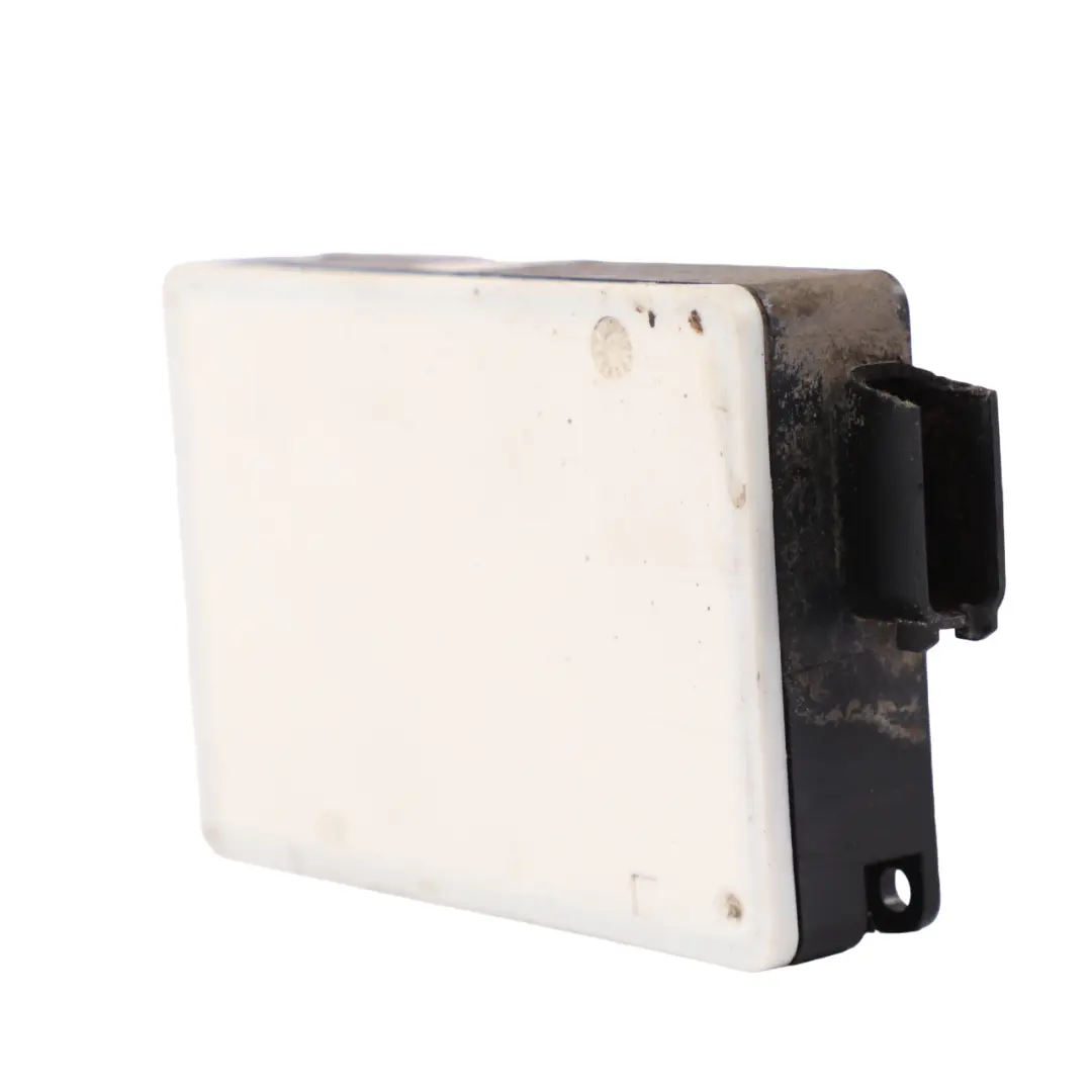  Radar Sensor Mercedes W204 C117 Rear Blind Spot Right left N/O/S - SKU A0009053303 - Part number A0009053303