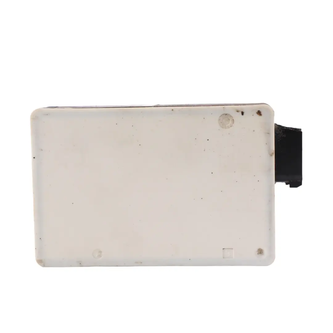  Radar Sensor Mercedes W204 C117 Rear Blind Spot Right left N/O/S - SKU A0009053303 - Part number A0009053303