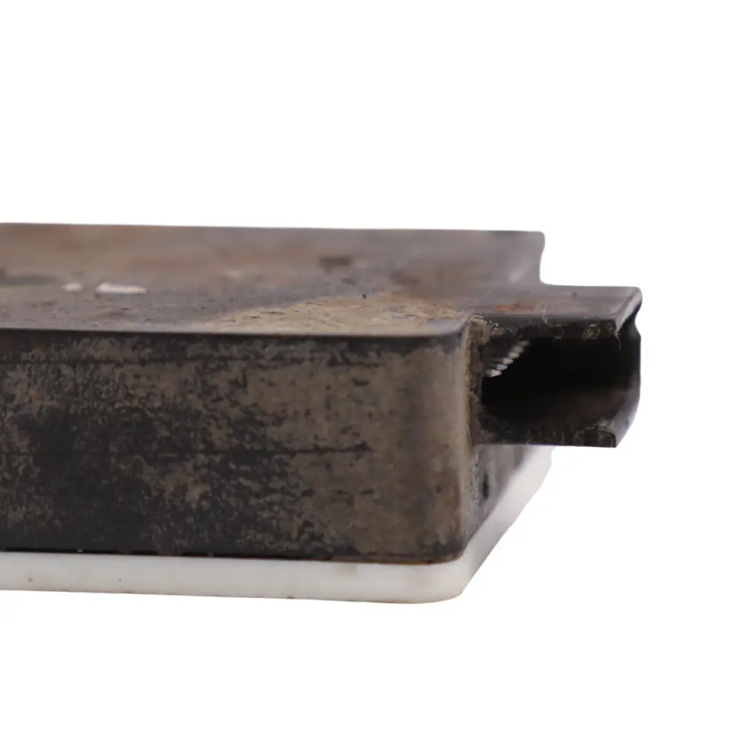 Radarsensor Mercedes W204 C117 Hinten Toter Winkel Rechts Links für mit Teilenummer A0009053303 Radarsensor Mercedes W204 C117 Hinten Toter Winkel Rechts Links - SKU A0009053303 - Teilenummer A0009053303