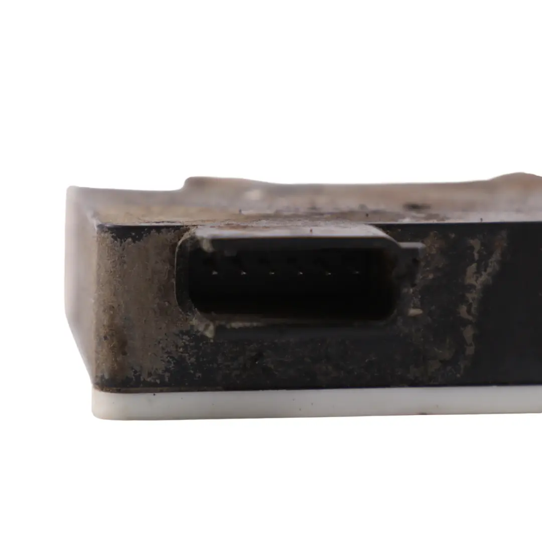  Sensor de radar Mercedes W204 Punto ciego trasero derecho izquierdo - SKU A0009053303 - Número de pieza A0009053303