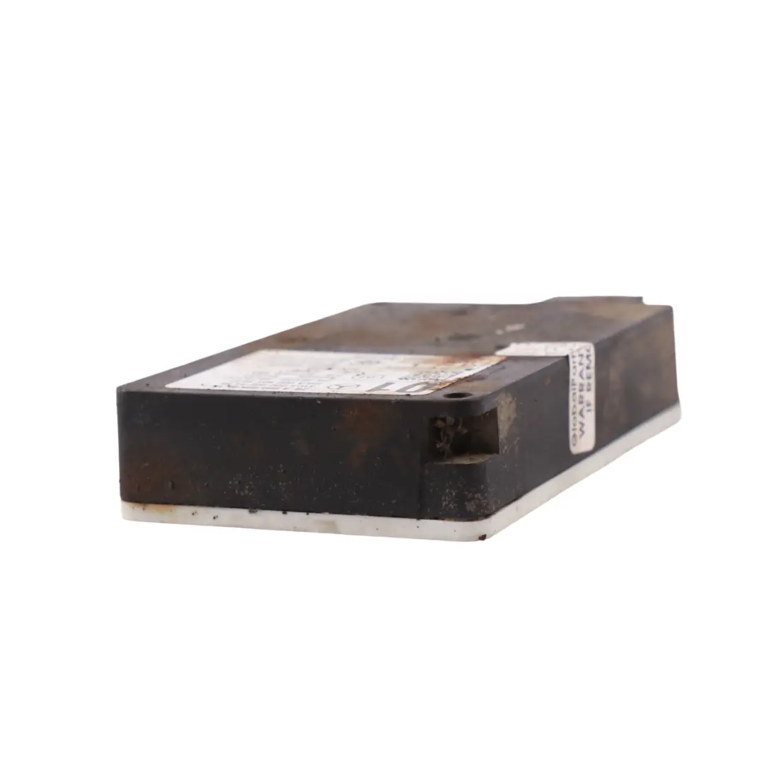  Radar Sensor Mercedes W204 C117 Rear Blind Spot Right left N/O/S - SKU A0009053303 - Part number A0009053303