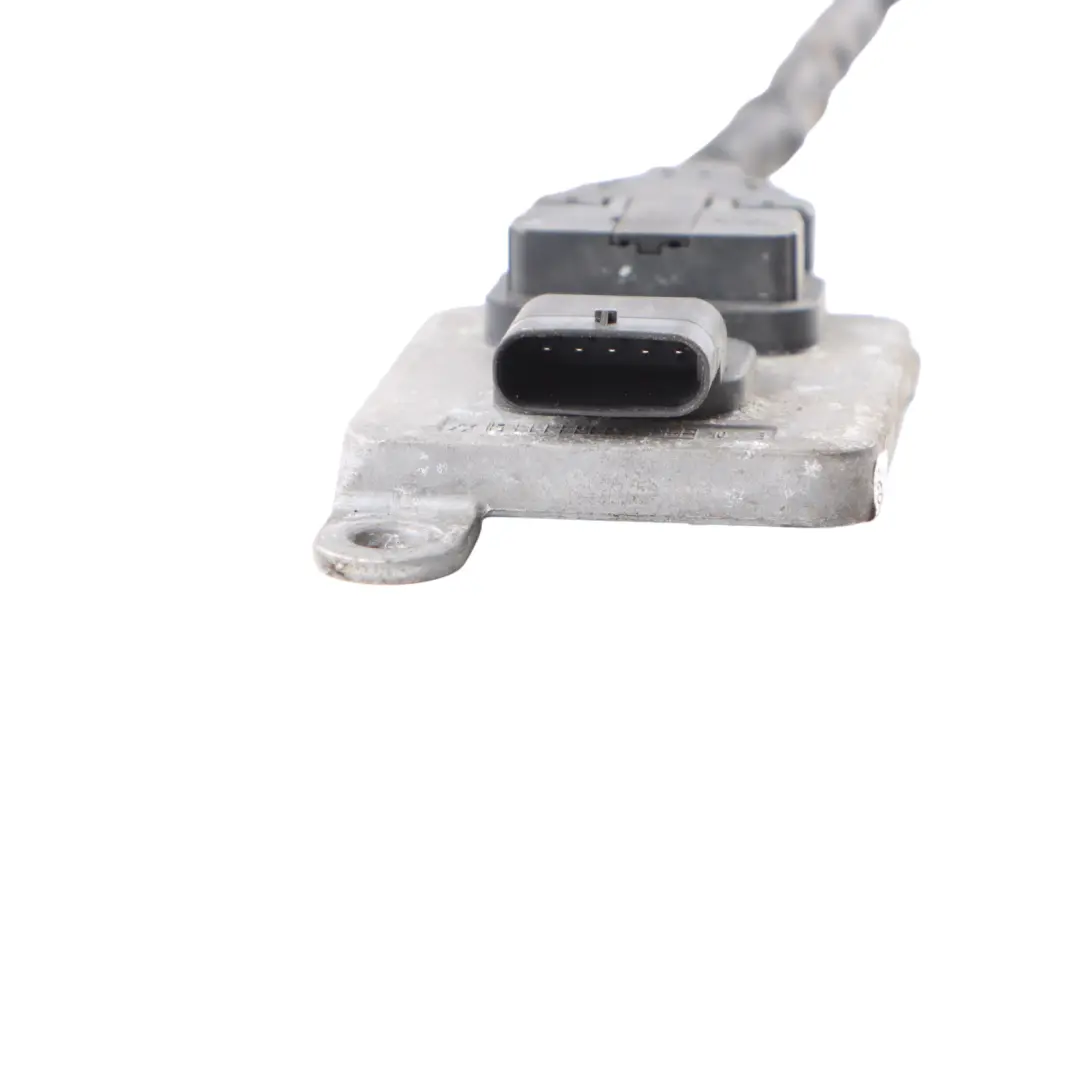 M272 Front NOX Sensor L=415MM SiemensVDO to Mercedes W204 W212 C218 with Part number A0009056900 Mercedes W204 W212 C218 M272 Front NOX Sensor L=415MM SiemensVDO - SKU A0009056900 - Part number A0009056900